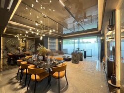 The Myst (D23), Condominium #469143371